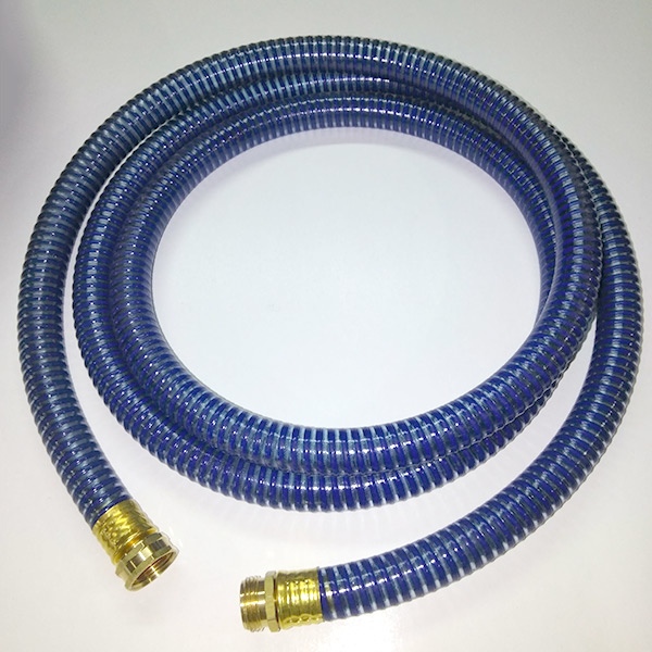 3/4 inch cold weather hose